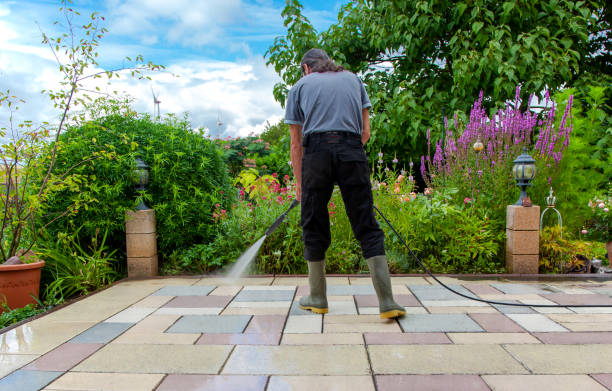 Best Concrete Sealing  in Celoron, NY